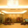 Отель Huian Hyatt Sunshine Hotel, фото 7