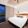 Отель Nesuto Docklands Apartment Hotel, фото 7