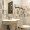 Отель OYO 5049 Hotel Doon, фото 8