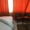 Отель Zaina Plaza Hotel, фото 13
