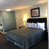 Отель Days Inn Camarillo, фото 6
