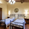 Отель Villa Stroncoli 16 Emma Villas, фото 12