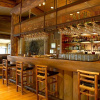 Отель Sun Mountain Lodge, фото 27