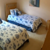 Отель BT652RB Bella Toscana - Four Bedroom Home, фото 15