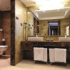 Отель Riu Palace Tikida Agadir - All Inclusive, фото 8