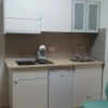 Отель Suites Dornajos4, фото 12