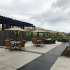 Отель Staybridge Suites Madison - Fitchburg, an IHG Hotel, фото 24