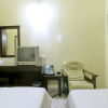 Отель Nan Yeang Hotel, фото 14