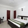 Отель Urban Comfort By OYO Rooms, фото 2
