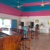 Отель Paradise Beach Studio At Montego Bay Club, фото 3