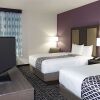 Отель La Quinta Inn & Suites Pampa, фото 12