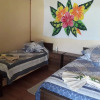 Отель Camping y Hostal Tipanie Moana, фото 4