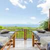 Отель Mere Sea View Resort & SPA Nusa Penida, фото 23
