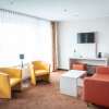 Отель Sure Hotel by Best Western Bad Duerrheim, фото 25