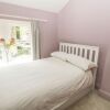 Отель West Lane Cottage, фото 7