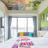 Отель Leaning Tower of Pisa Bed and Breakfast, фото 43