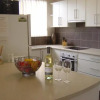 Отель Serenity Holiday House, фото 7