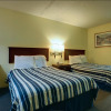 Отель Americas Best Value Inn Comanche, фото 6