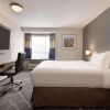 Отель Microtel Inn & Suites Montreal Airport - Dorval QC, фото 35