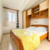 Отель Apartments Zanze, фото 21