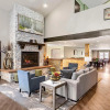 Отель Best Western Plus Eagle/Vail Valley, фото 9