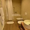 Отель Arkadia, фото 8