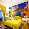 Отель Residenza Sole - Guest House, фото 6