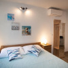 Отель Cozy Studio in Rovinj old Town, фото 6