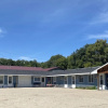 Отель Pelican Motel, фото 25