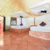 Отель Zamas Hotel в Тулуме