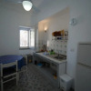 Отель Lo Nardo Accommodation, фото 13