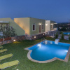 Отель Mela Villas, фото 19