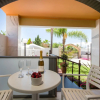 Отель Paradice Holidays for 3, фото 6