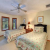 Отель Chetola Premier Condominiums, фото 6