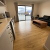 Отель Matariki 1 Bedroom, фото 6