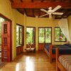 Отель Playa Nicuesa Rainforest Lodge, фото 6