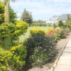 Отель Balmoral Beach Hotel, фото 12