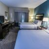 Отель Holiday Inn Houston Webster, an IHG Hotel, фото 26