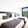 Отель Mouratoglou Hotel & Resort, фото 44