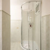 Отель Terme Apartment in Firenze, фото 22