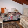 Отель Apartment With 2 Bedrooms in Fano, With Furnished Terrace and Wifi - 8, фото 2