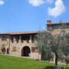 Отель Agriturismo Casagrande, фото 1
