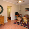 Отель Lavender Manor Guest Lodge, фото 11