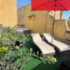 Отель Gilju B&B, фото 11