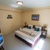 Отель Kamalas Guesthouse, фото 4