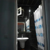 Отель Entire Studio Apt In the Center Of Tbilisi, фото 8