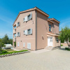 Отель Matas (SRD317), фото 19