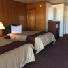 Отель The Lodge America, фото 5