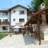 Отель Guest House Savina, фото 4
