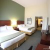 Отель Holiday Inn Express & Suites Cocoa, фото 5